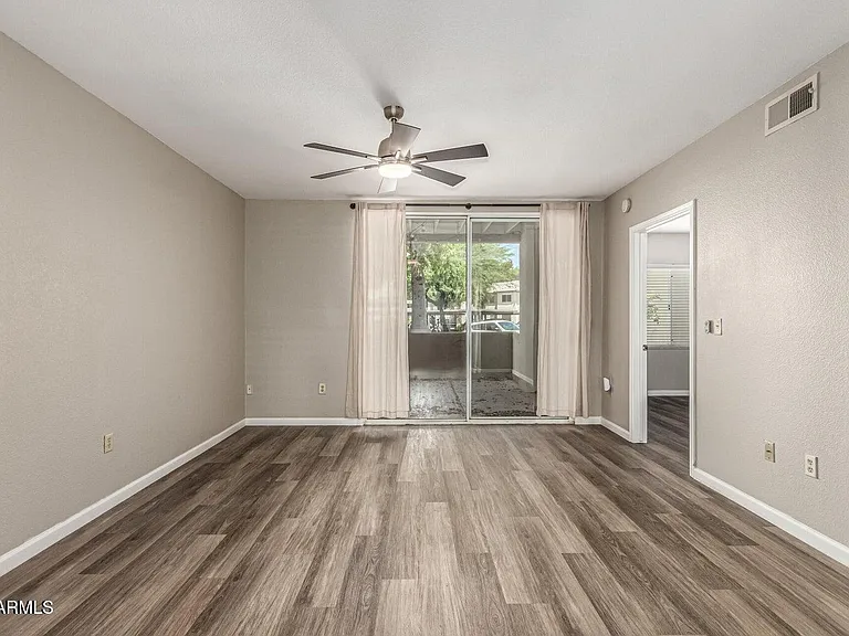 1825 W Ray Rd #1148 — Photo 10