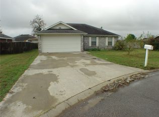 627 Bliss Cir, Centerton, AR 72719