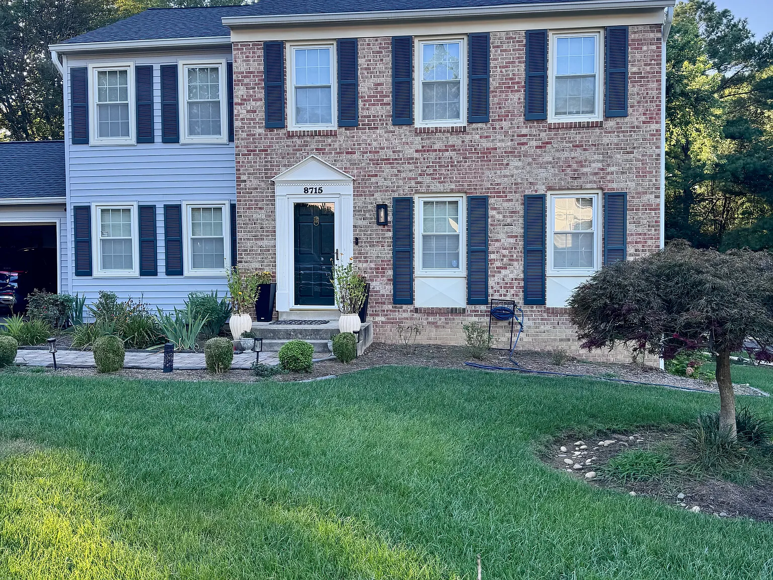 5 bed, 3.5 bath, 3690 sqft, $5,000 — Photo 3