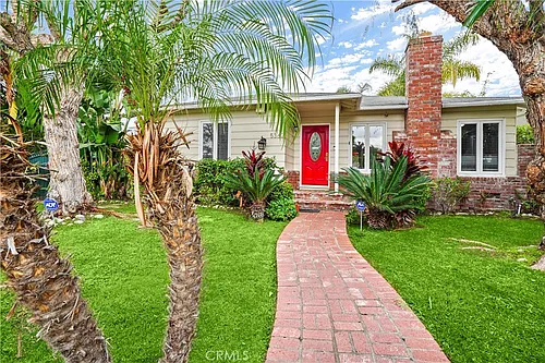 5362 Yolanda Ave Photo 1