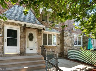 3333 Shelmire Ave, Philadelphia, PA 19136
