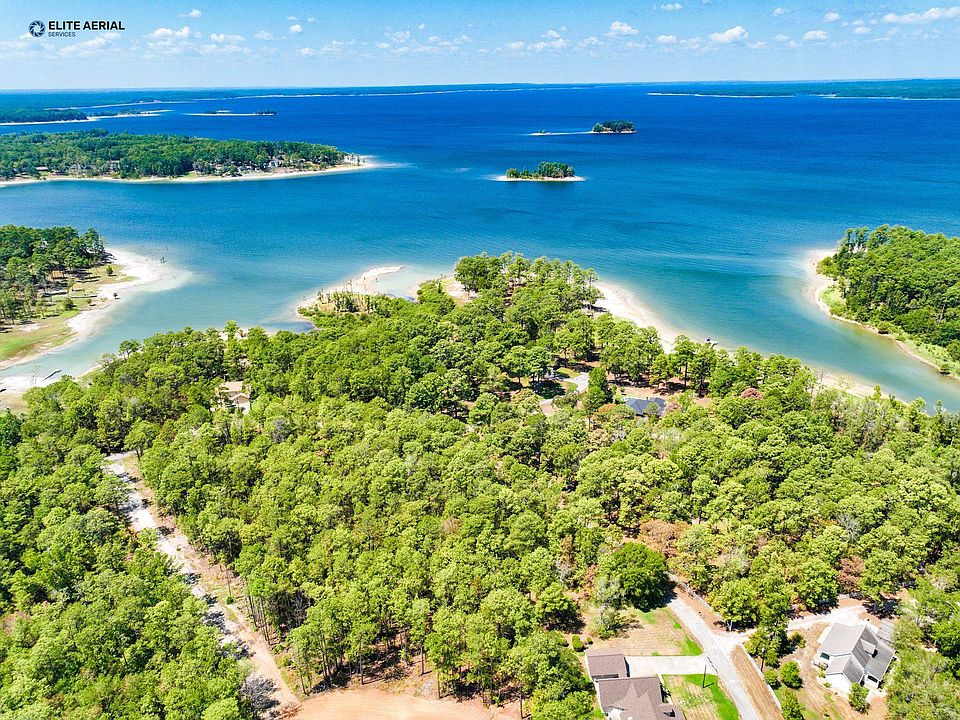 69 Pleasant Rd Brookeland, TX, 75931 Apartments for Rent Zillow