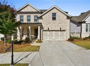 3475 Benedict Pl, Suwanee, GA 30024