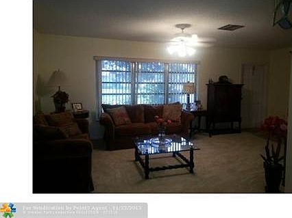 3rd image of 1893 NW 85th Dr