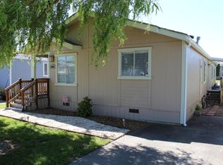 4989 Spruce Way, Arcata, CA 95521