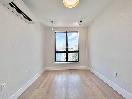 Rented by Doorway NYC, LLC | media 8