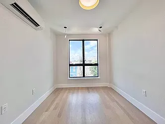 Rented by Doorway NYC, LLC