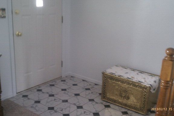 5th image of 2215 Cabellaro Dr