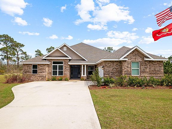 2nd image of 1297 Brushed Dune Cir