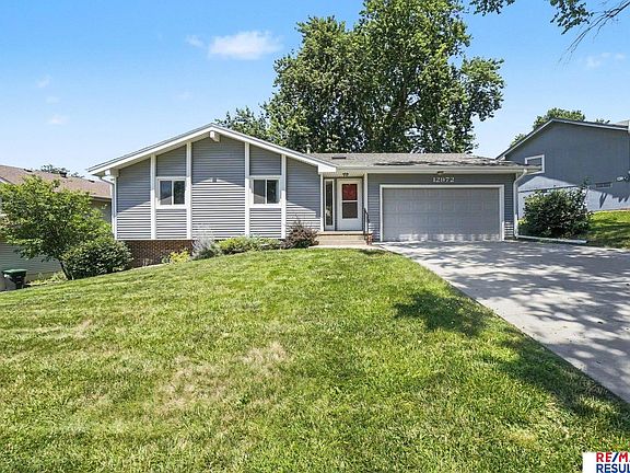 2nd image of 12972 Miami Cir