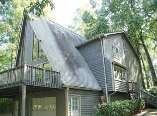 5025 Mink Livsey Rd, Snellville, GA 30039