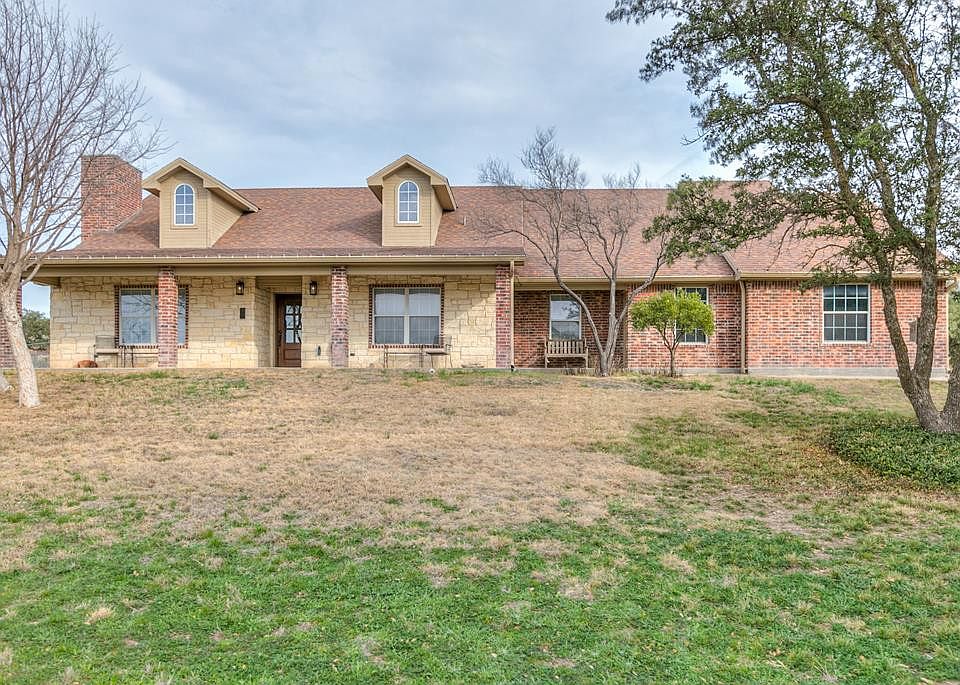 1st image of 3228 Venado Ct