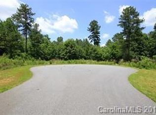 1403 Ron Whicker Dr UNIT 71, Catawba, NC 28609