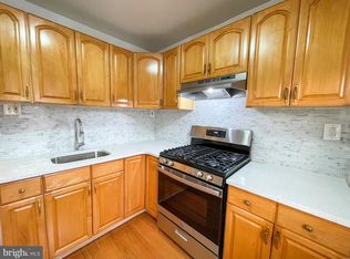 5449 N Marvine St, Philadelphia, PA