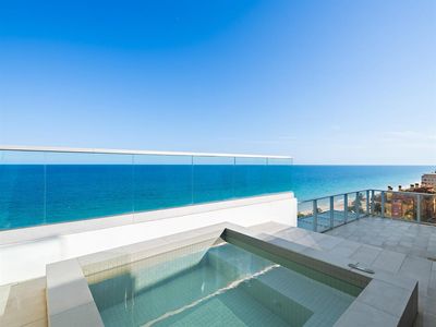 2200 N Ocean Blvd #N903, Fort Lauderdale, FL, 33305