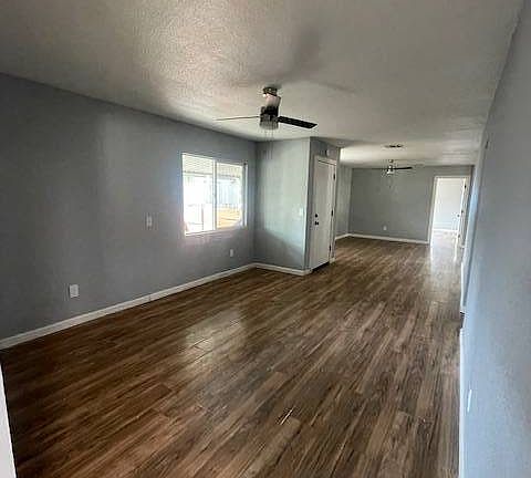 5th image of 7440 Debutante Ln