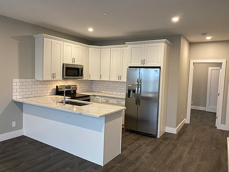 24 Norwood St #2 — Photo 1