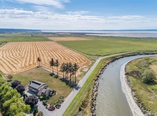 9414 Thomle Rd, Stanwood, WA 98292