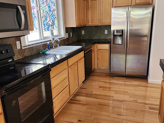 5th image of 5506 NE 44th St