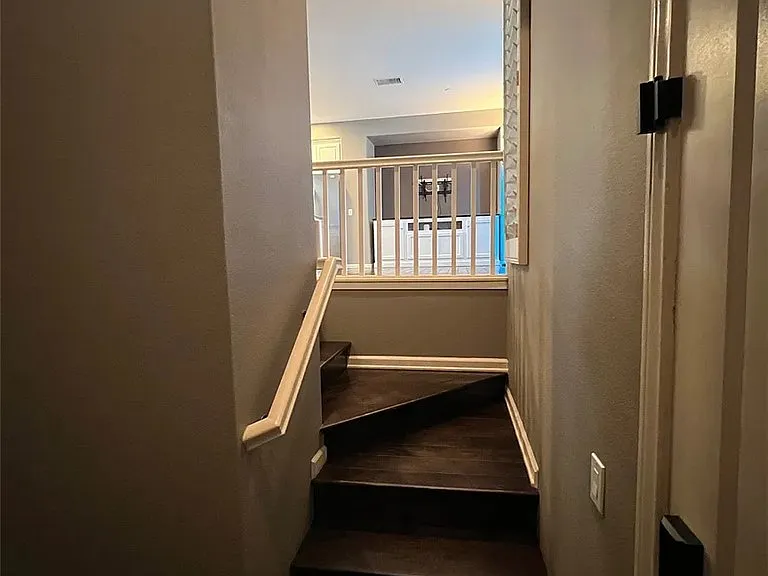 1752 Grand Ave #2 — Photo 12