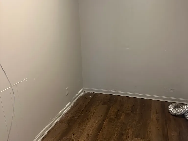 3029 Dobbs Cir — Photo 6