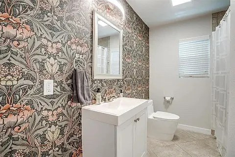 2921 Ryan Ave — Photo 8
