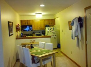 615 Warren St APT 1, Albany, NY 12208