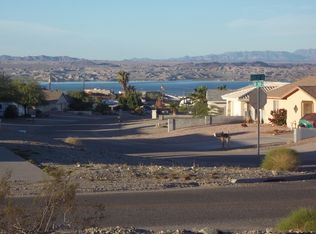 - Land, Lake Havasu City, AZ 86404