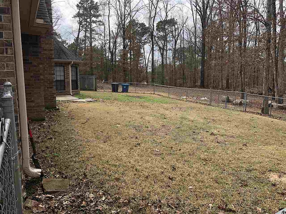 177 Oden Dr, Waskom, TX 75692 Zillow