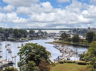 (Undisclosed Address), Mamaroneck, NY 10543