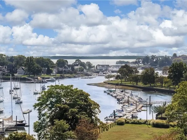 (undisclosed Address), Mamaroneck, NY 10543