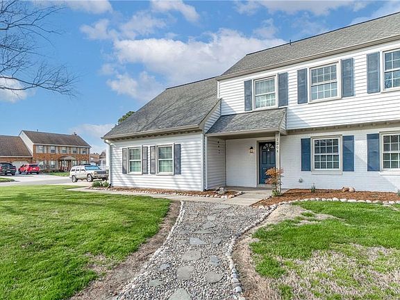 5th image of 1204 Ichabod Ct