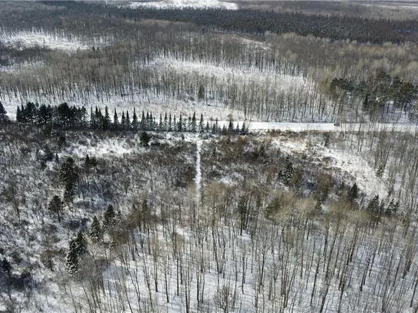 Lot 2 Old Highway 70 Road, Winter, WI 54896