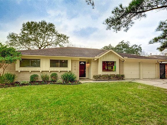 4th image of 11414 Braewick Dr