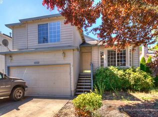 5717 NW 181st Ave, Portland, OR 97229