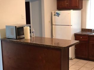 126 Hamlet Dr, King Of Prussia, PA 19406