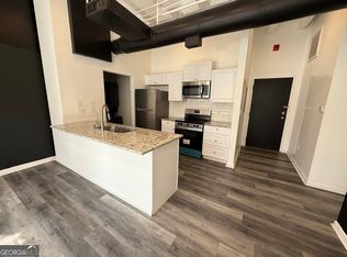32 Peachtree St NW APT 207, Atlanta, GA 30303