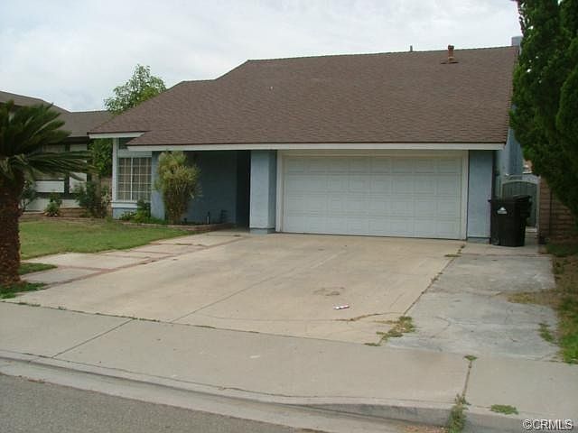 1st image of 1555 E Tam O Shanter St