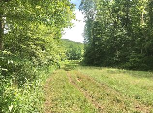 2112 Elmer Stone Rd, Olive Hill, KY 41164