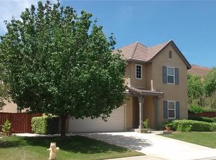 17071 Crestpeak Ct, Riverside, CA 92503