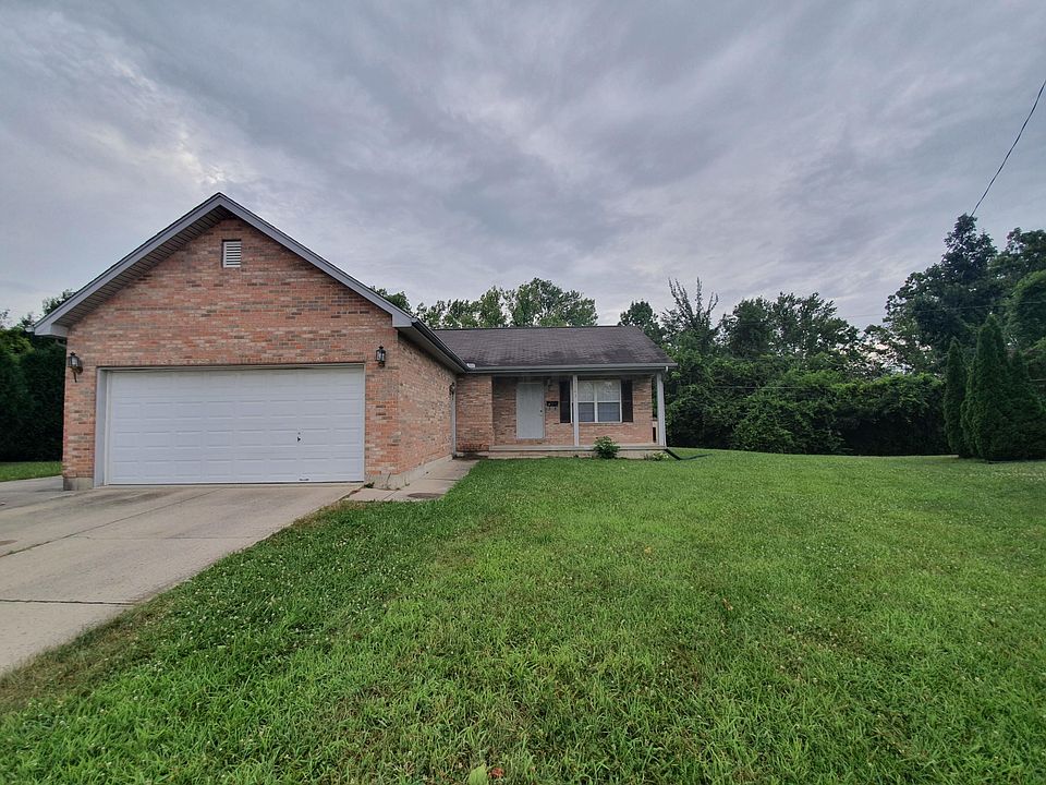 1st image of 3343 Waldeck Pl