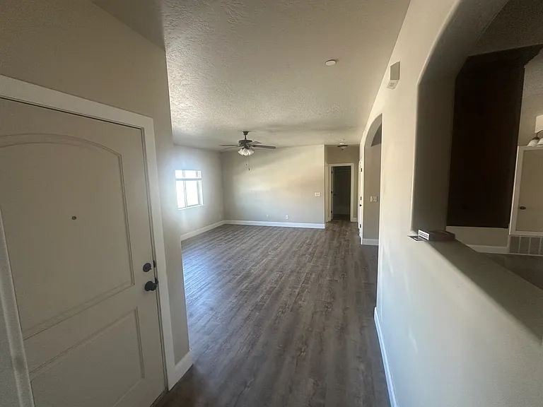 3635 E Clear Rock Rd #7 — Photo 5