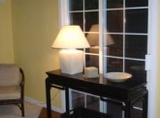 8 Ivy Ln, San Anselmo, CA 94960