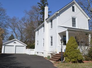 478 Northern Pkwy, Ridgewood, NJ 07450