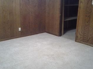 1410 Rae Ln, Madison, WI 53711