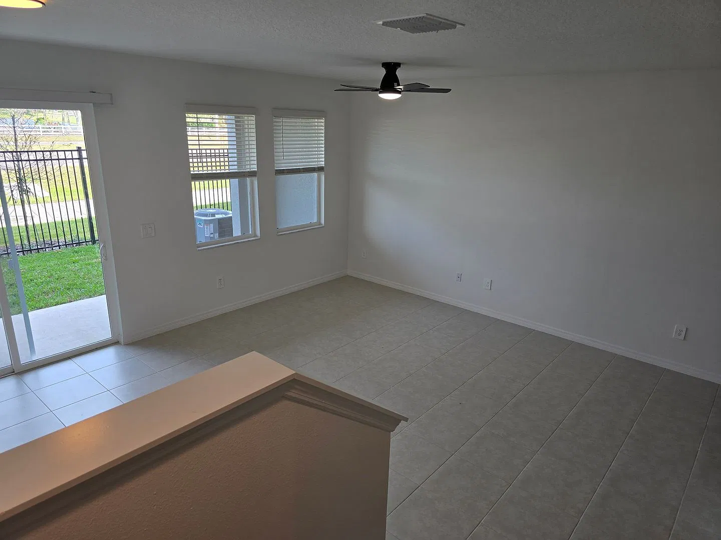 Brand New Townhome with Golf Course Views! — Photo 3