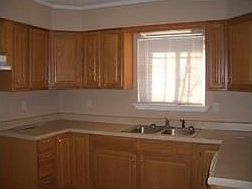 2nd image of 425 Merigold Dr