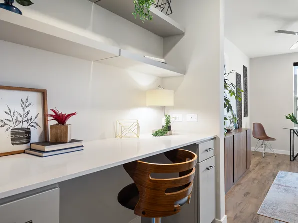 4510 Terry O Ln, Austin, TX