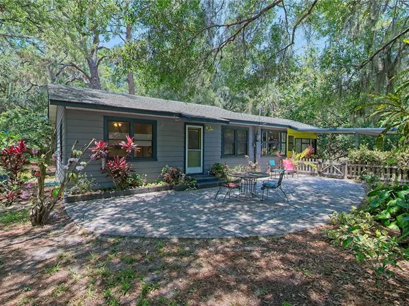 4103 Turks Cap Pl, Sarasota, FL 34234