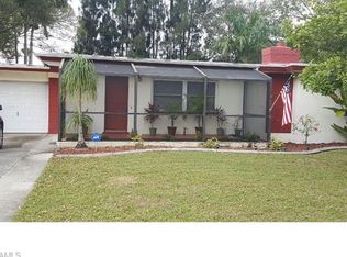 1701 Coronado Rd, Fort Myers, FL 33901